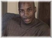 blaq6tnyne