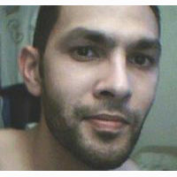heatfan561 heatfan561