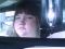 johndeeregirl10